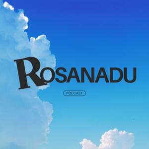 Rosanadu