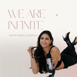 We Are Infinite