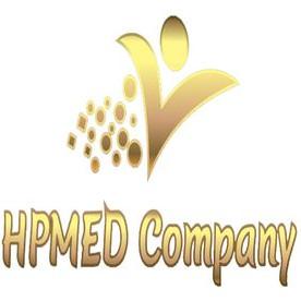 HPMED VIỆT NAM