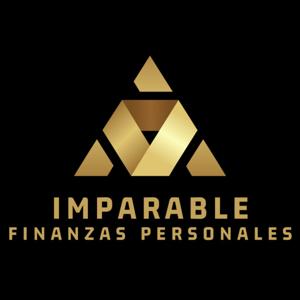 Imparable: Finanzas Personales