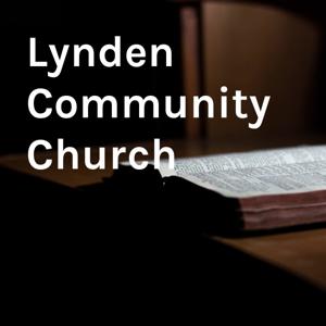 Lynden Community Church
