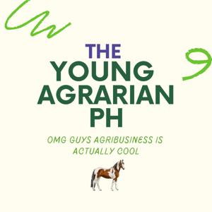 The Young Agrarian PH