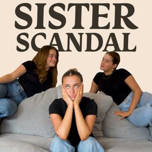 Sister Scandal