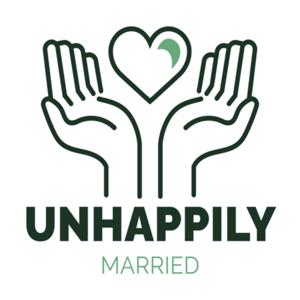 Unhappily Married