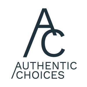 Authentic Choices    Insights for vertical growth