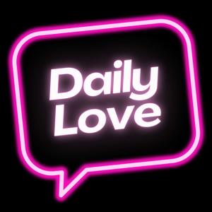 Daily Love