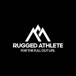 Rugged Athlete Podcast