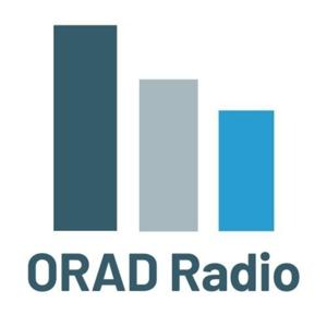 ORAD Radio