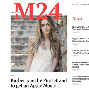 Autobazar - Polovni automobili