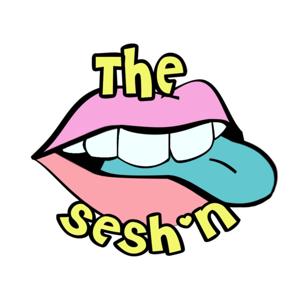 The Sesh'n