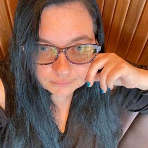 nerdygeekyfreak 3Speak Podcast