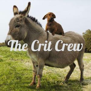 The Crit Crew
