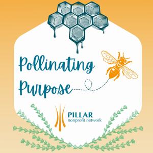 Pollinating Purpose: A Caring Approach to Business