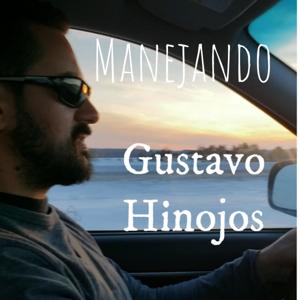 Manejando