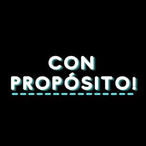 Con Propósito