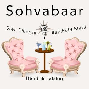 Sohvabaar