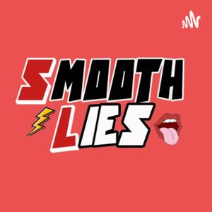 Smooth Lies