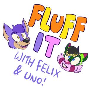 Fluff It