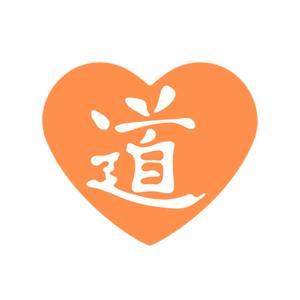 Fitness for mind and body