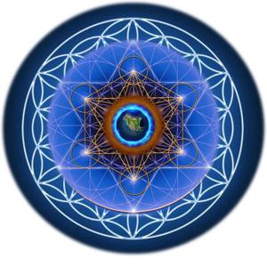 10 minute Healing Meditation