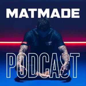 Mat Made Podcast