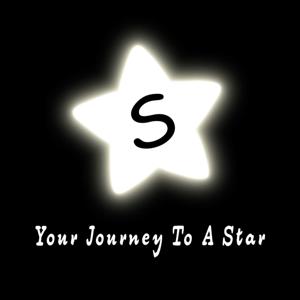 Your Journey To A Star