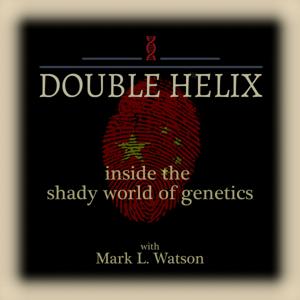 Double Helix