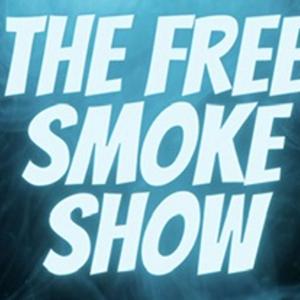 The Free Smoke Show