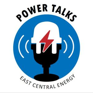 Power Talks