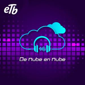De Nube En Nube