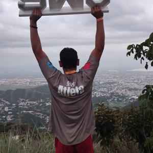 wil-leandro 3Speak Podcast