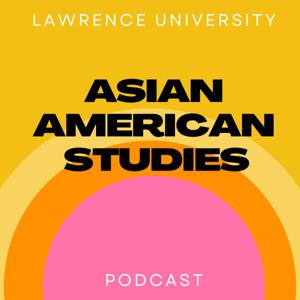 Asian American Studies (Colón)