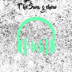The Swag show