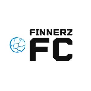 Finnerz FC: the Football Show