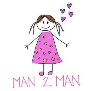 Man 2 Man