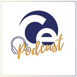 Podcast Corriere CE