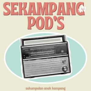 SEKAMPANG