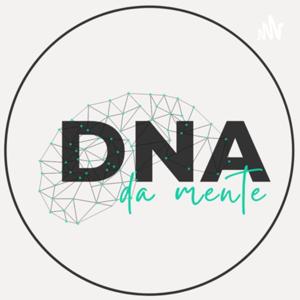 DNA da mente