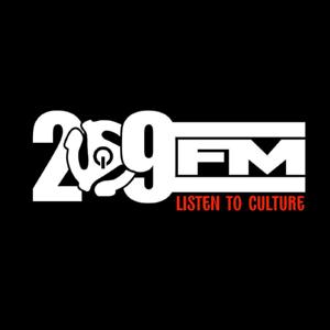 209FM