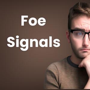 Foe signals