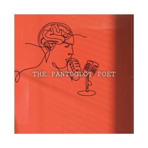 The Pantoglot Poet