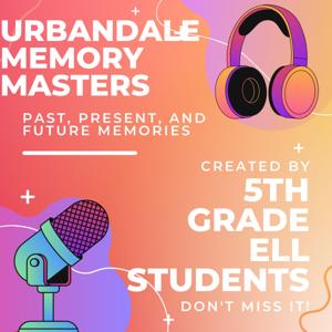 Urbandale Memory Masters