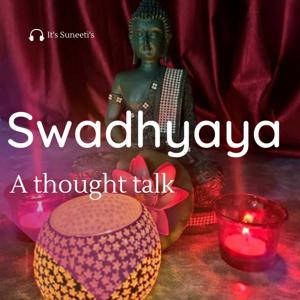 Swadhyaya