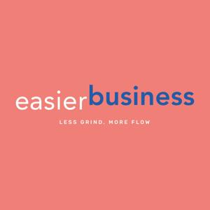 easier business