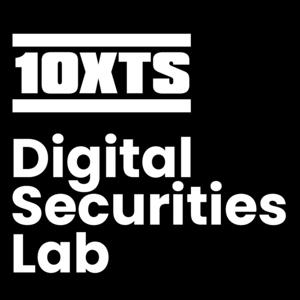 Digital Securities Lab