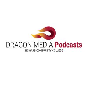 Dragon Podcasts Archives