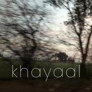 khayaal