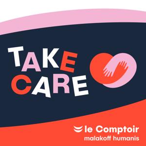 TAKE CARE