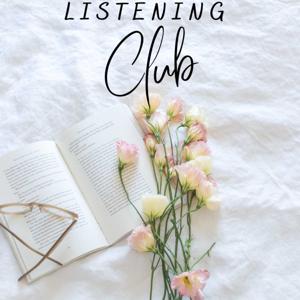 Listening club