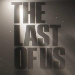 The Last of Us Podcast